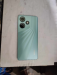 Infinix Hot 30